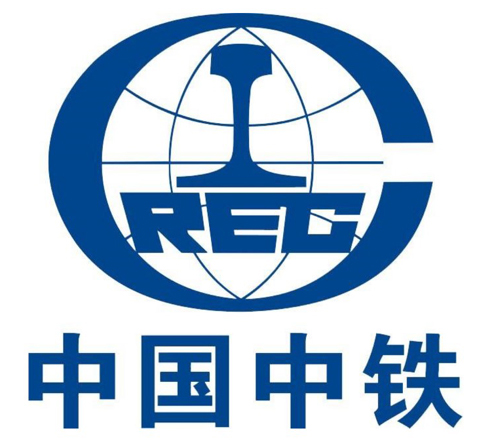 惠济合作伙伴