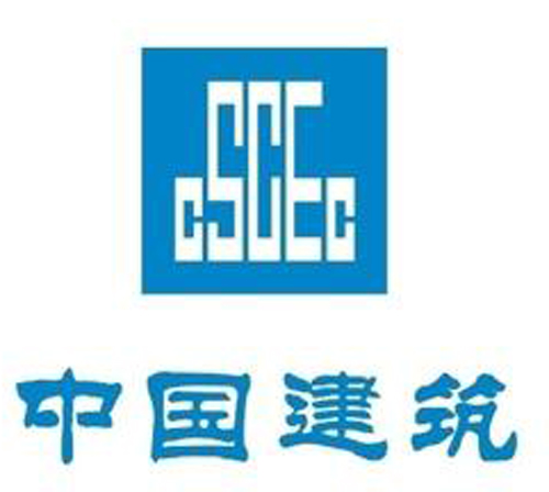 惠济合作伙伴