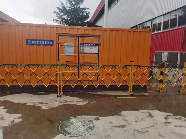 惠济租赁发电机 柴油发电机组供应商:柴油发电机组润滑油的作用?