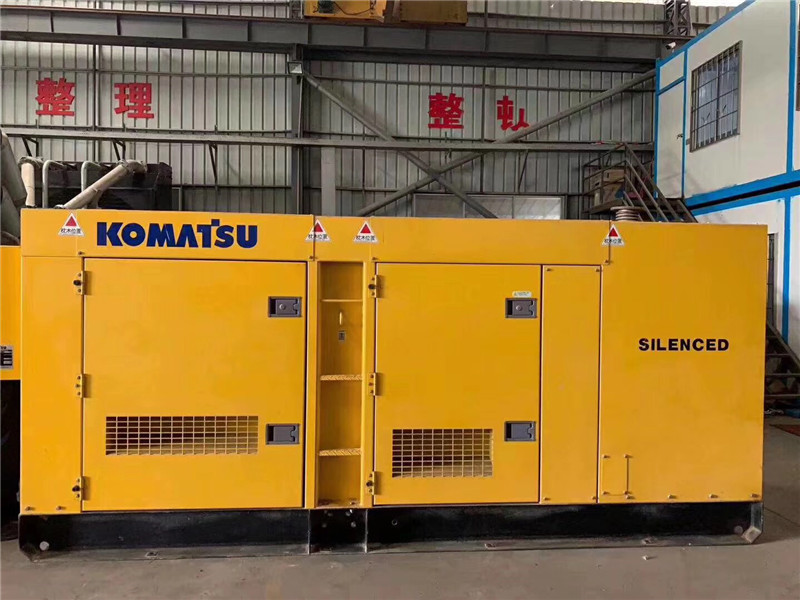 惠济不同类型的储能技术在市场规模增长趋势下的发展方向有哪些？