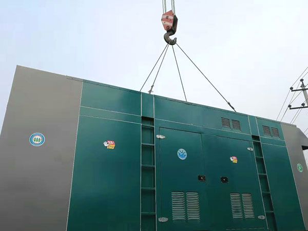 惠济水冷式机油散热器密封件的常见损坏原因有哪些？