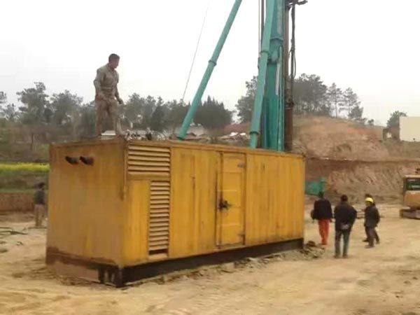 惠济如何判断水冷式机油散热器密封件是否需要更换？